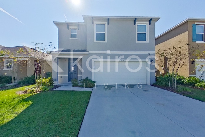 Primary Photo - 32134 Katelin Cir