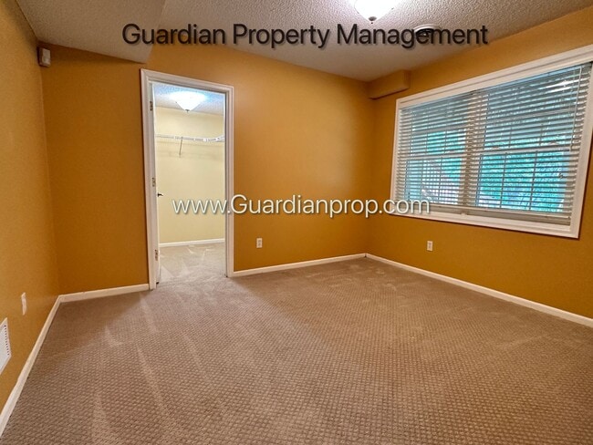 Building Photo - Eagan Single Family Home, Office, Deck, Patio, 2 Car Garage, Available Late July/Aug