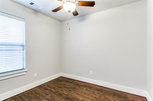 Building Photo - 4323 Dickason Ave