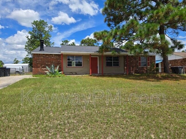 Primary Photo - 2675 Teakwood Dr