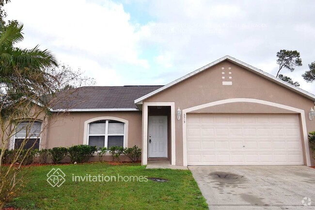 Building Photo - 3315 Croton Ave