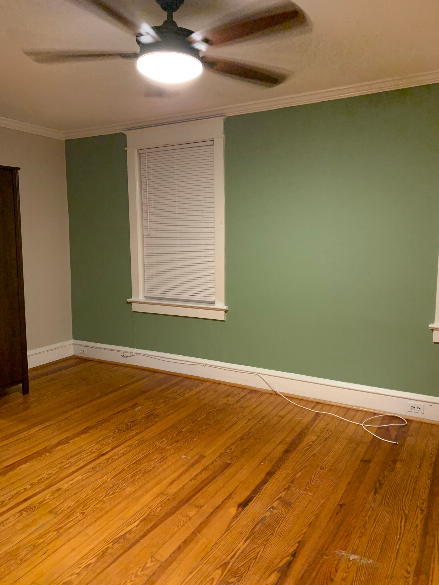 Primary Bedroom - 113 Edison Ave