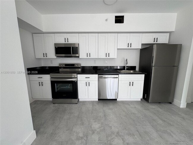 Building Photo - 147 NW 59th St