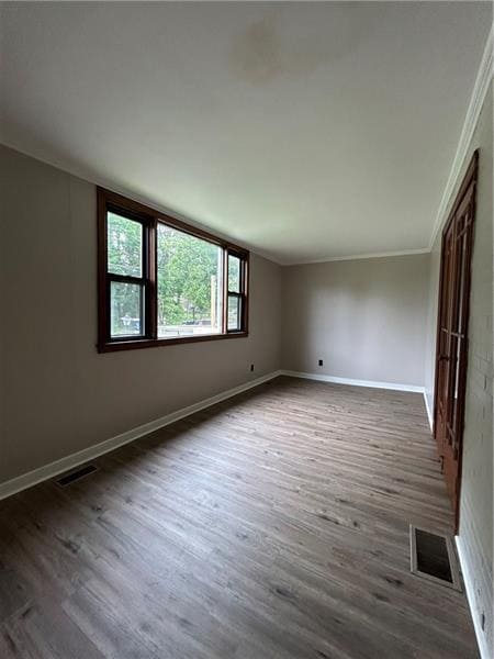 Building Photo - 4024 Ewalt Rd