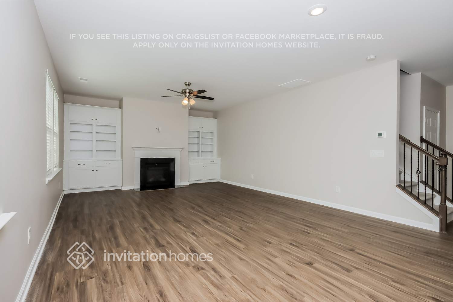 Building Photo - 186 Rooster Tail Ln