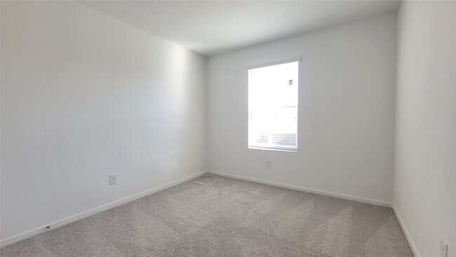 Building Photo - 27634 Spearmint Ridge Dr