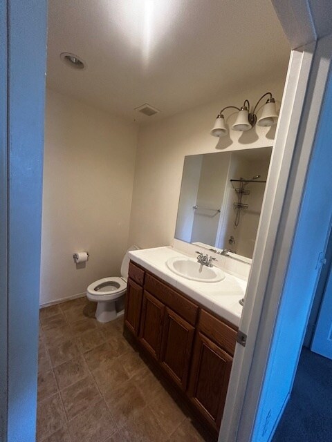Building Photo - 9744 Sierra Madre Rd