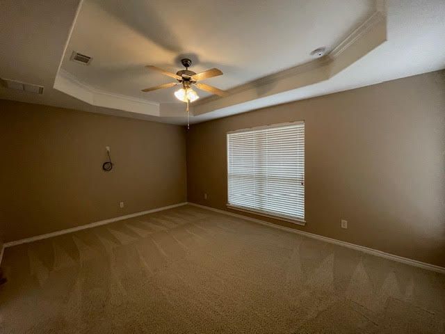 Building Photo - 3907 Latinne Ln