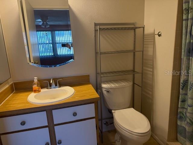 Building Photo - 4022 Beaver Ln