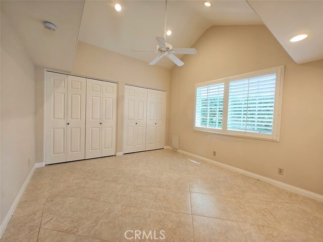 Building Photo - 8128 E Candleberry Cir
