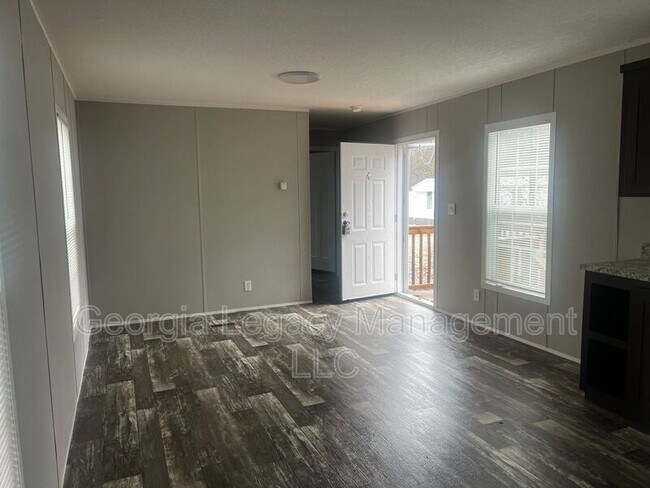 Building Photo - 189 Mason St