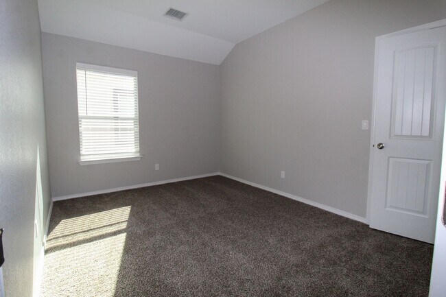 Building Photo - 1229 Night Sky St