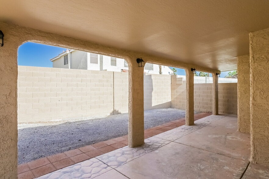 Building Photo - 269 Aspen Knoll Dr