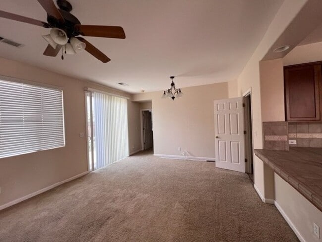 Building Photo - Coming Soon!