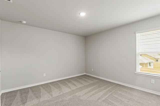 Building Photo - 10569 Taruca Dr