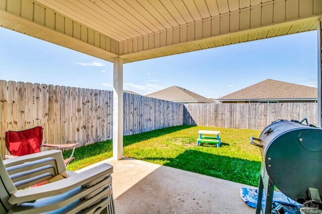 Building Photo - 4385 White Birch Ct