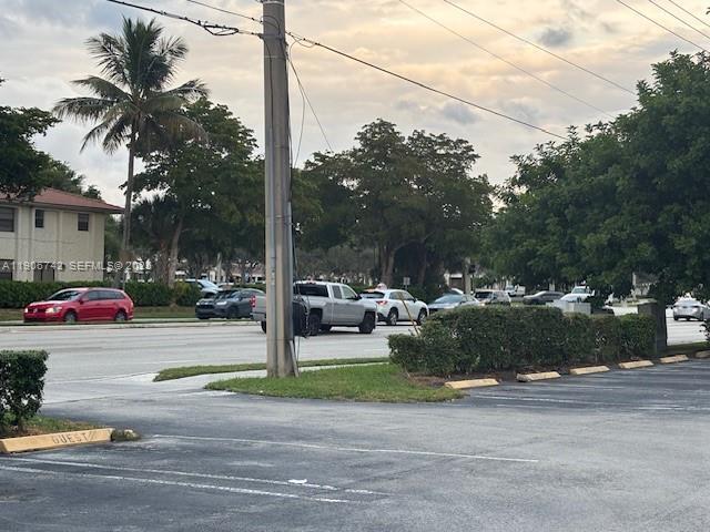 Building Photo - 10592 Royal Palm Blvd