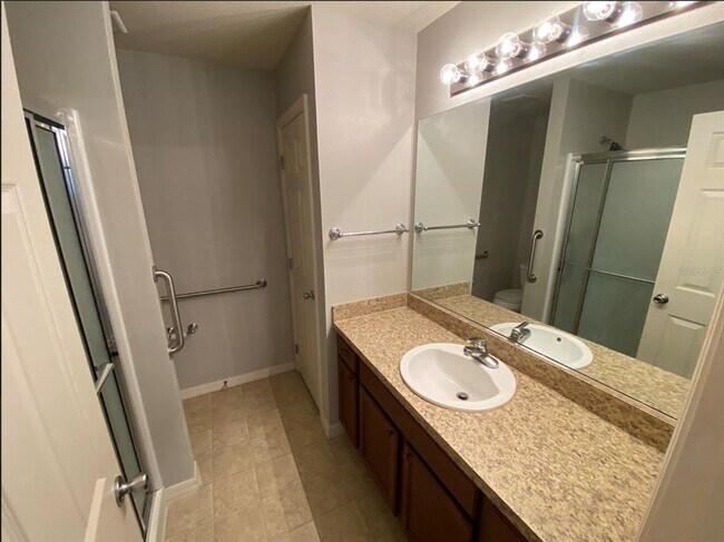 Building Photo - 281 Corbett Dr