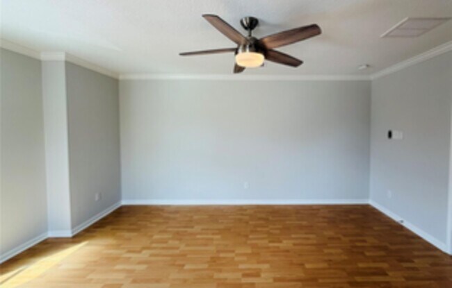 Building Photo - 18122 Rexine Ln