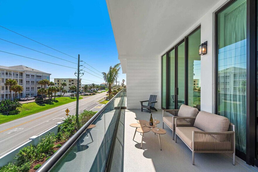 Building Photo - 3051 Hafen Ln
