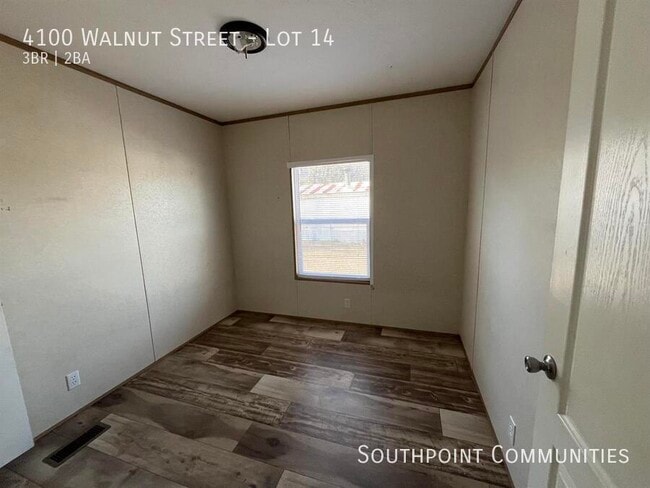 Building Photo - 4100 Walnut St