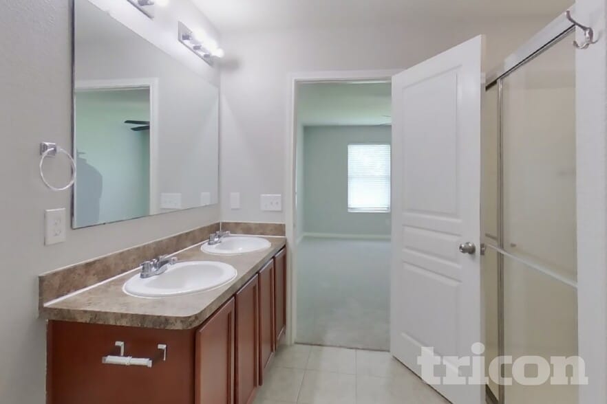 Building Photo - 930 Salado Slough Ln