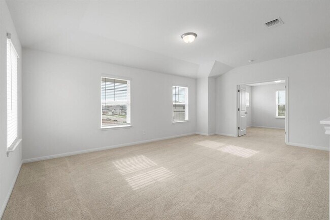 Building Photo - 104 Boondoggle Rdg