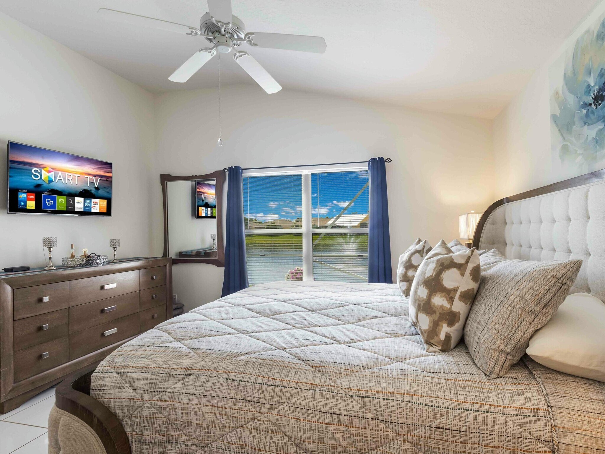 Building Photo - 12807 Hampton Lakes Cir