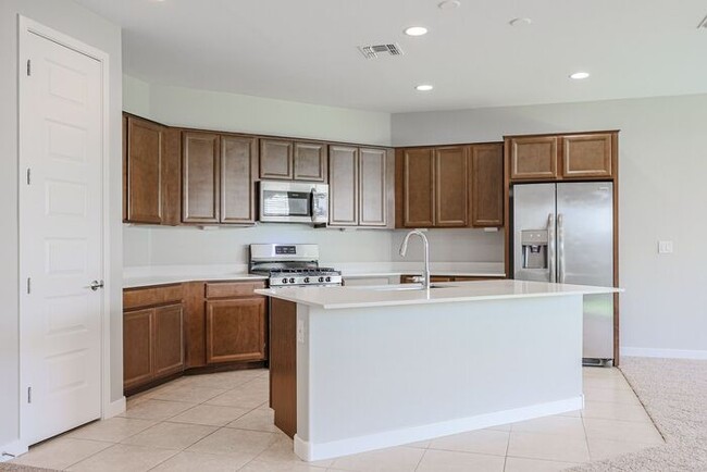 Building Photo - Recently Built Home in Litchfield Park at ...