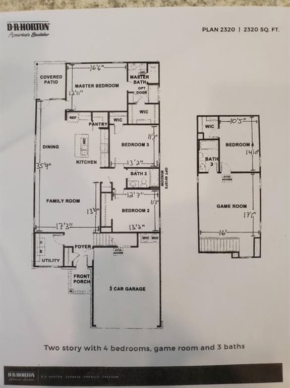 Building Photo - 14013 Zuhause Dr