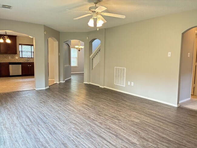 Building Photo - 12402 Ravens Chase Ln