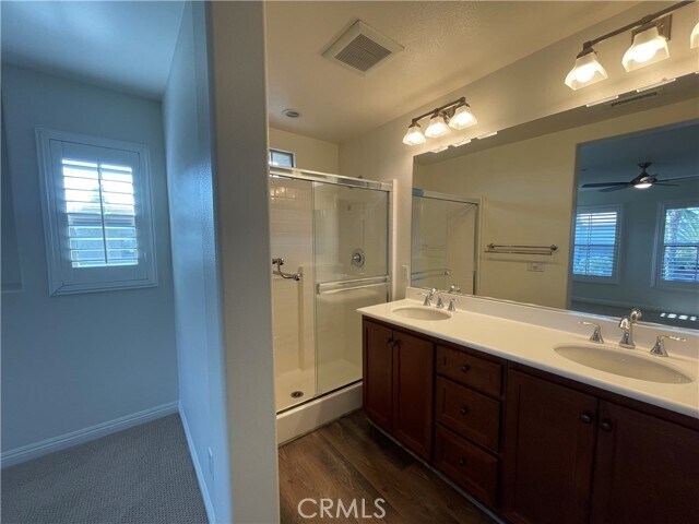 Building Photo - 7691 Creole Pl