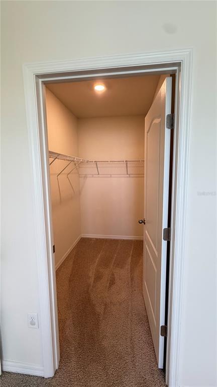 Building Photo - 729 Brooklet Dr