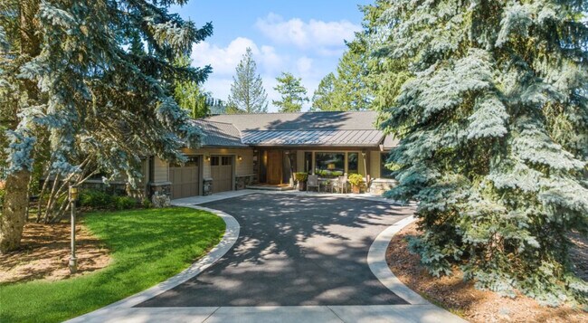 Building Photo - 2294 Houston Point Dr