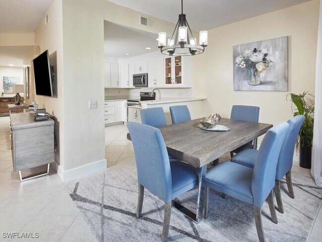 Building Photo - 26950 Montego Pointe Ct