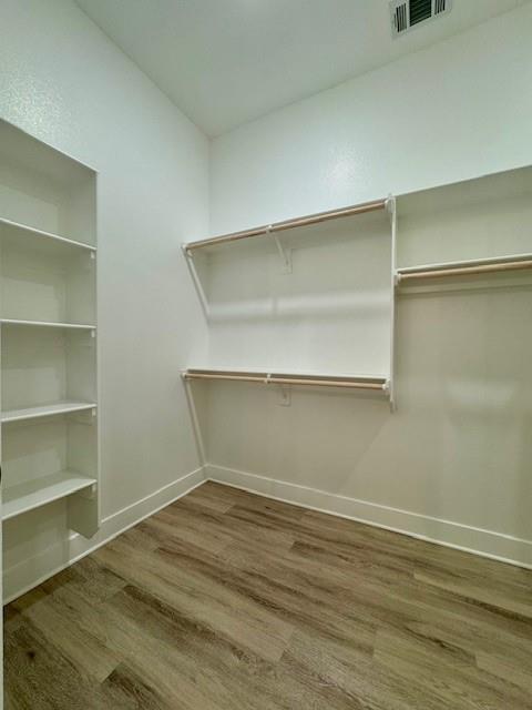 Building Photo - 5914 S Bellview Rd
