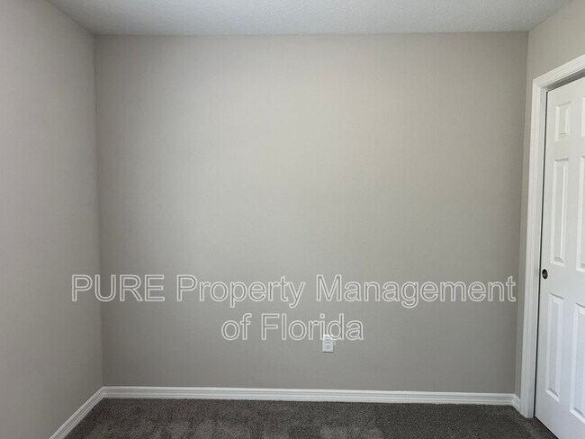 Building Photo - 254 Malauka Loop