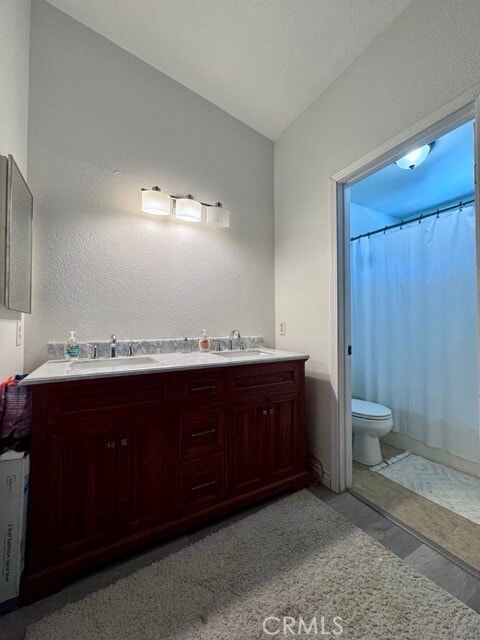 Building Photo - 27196 Rainbow Creek Dr