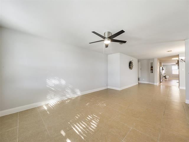 Building Photo - 12808 Cowper Dr