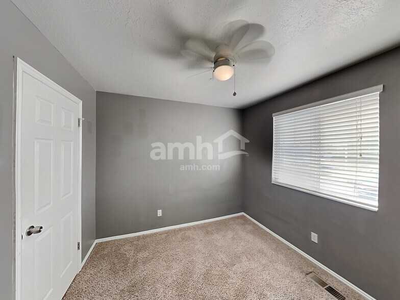 Building Photo - 3153 W 5025 S