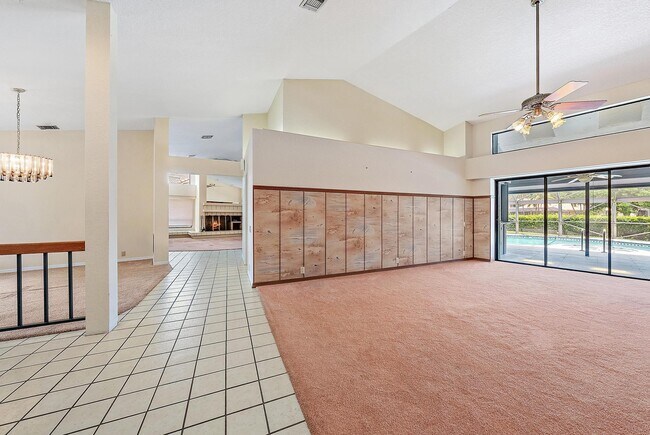 Building Photo - 18 Glencairn Rd