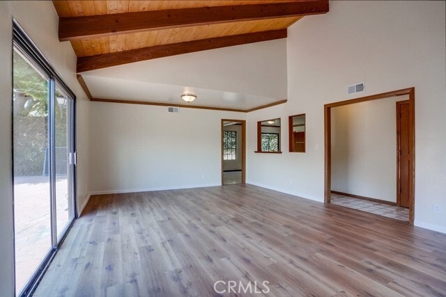 Building Photo - 1307 MacKay Ln