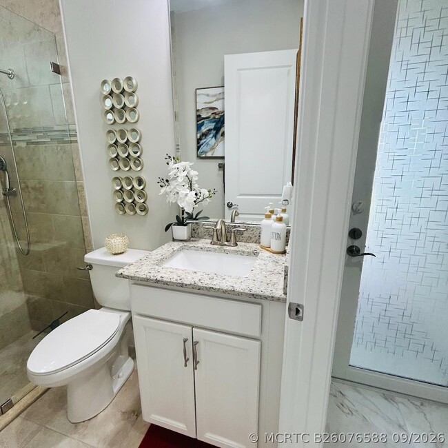 Building Photo - 14999 Goldspar Ct