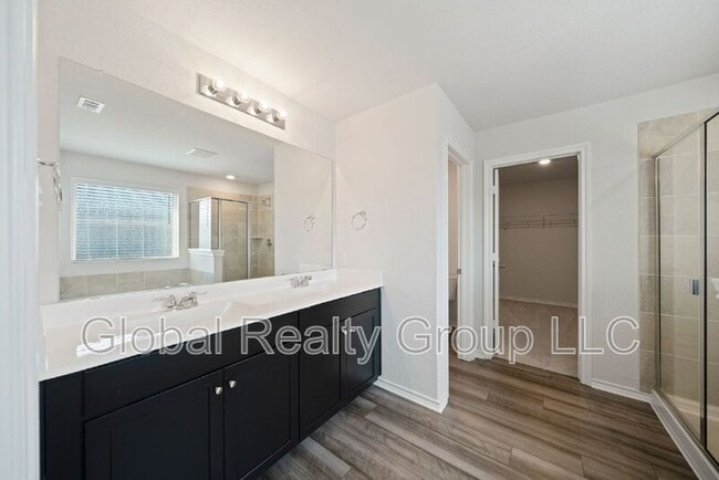 Building Photo - 6831 Titan Pk