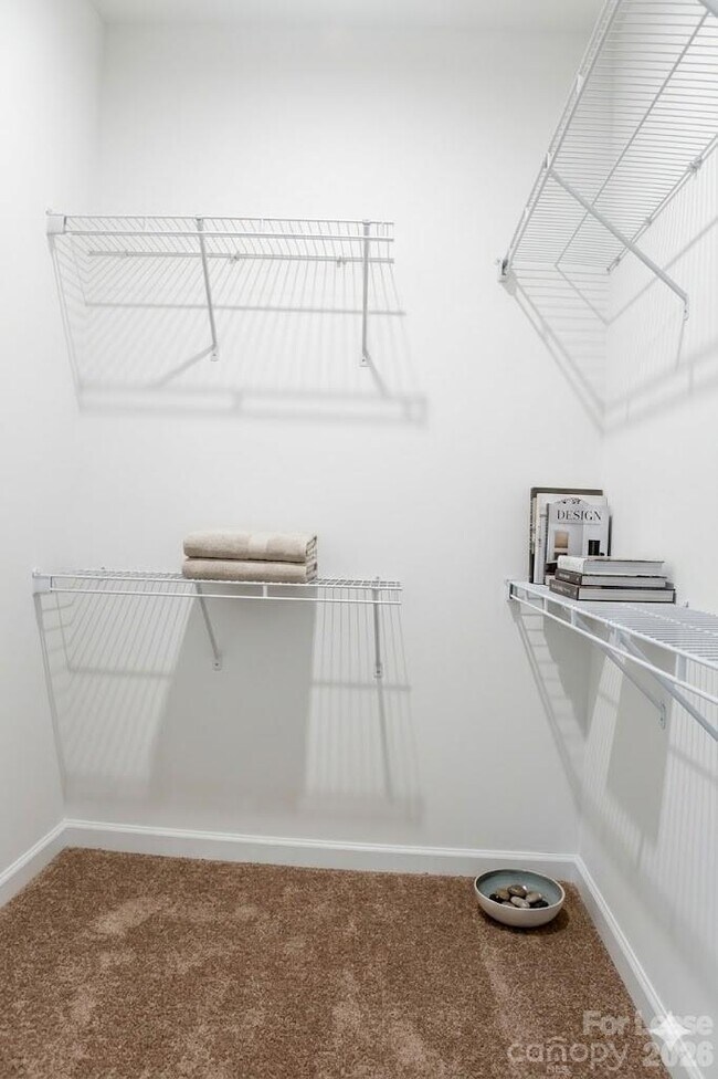 Building Photo - 1215 Nesters Store Pl SW