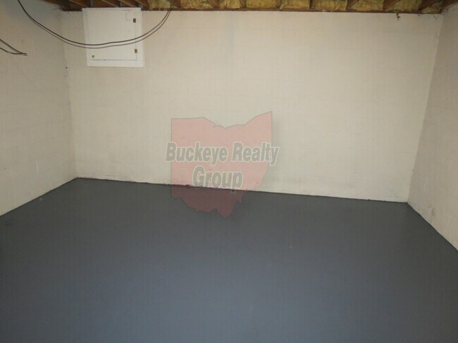 Building Photo - 2269 Hughey Dr