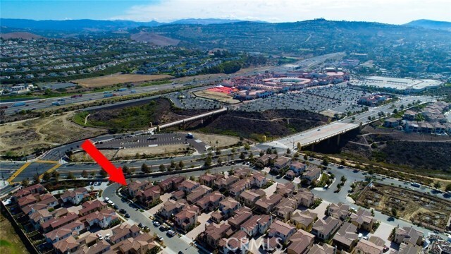 Building Photo - 216 Via Murcia