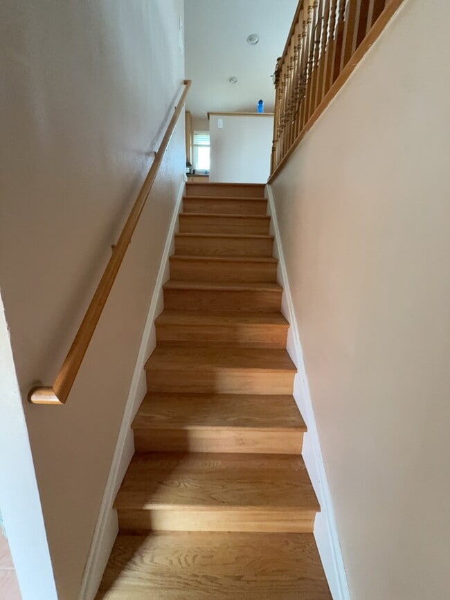 Building Photo - "Charming 3-Bedroom Boulder home!"