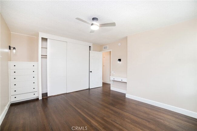 Building Photo - 2958 Gramercy St