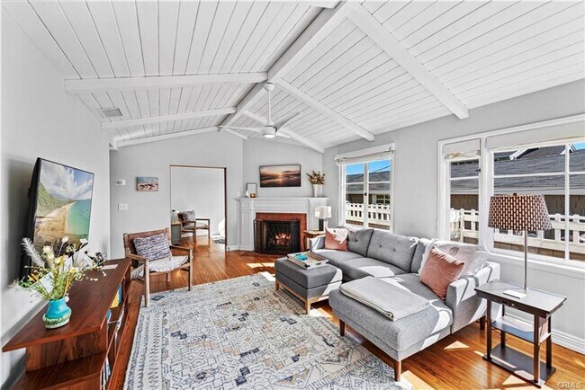 Building Photo - Laguna Village Furnished Rental